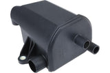 Oil Trap - Volvo by URO Parts 9146756-URP