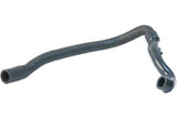 Crankcase Breather Hose - Volvo by URO Parts 9146757-URP