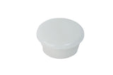 Rear Bumper Plug - Porsche by URO Parts 91472210710-URP