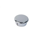 Rear Bumper Plug - Porsche