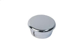 Rear Bumper Plug - Porsche by URO Parts 91472210910-URP