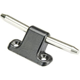 Sun Visor Mount - Porsche