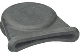 Headlight Linkage Seal - Porsche by URO Parts 91475026510-URP