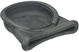 Headlight Linkage Seal - Porsche by URO Parts 91475026510-URP
