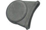 Headlight Linkage Seal - Porsche by URO Parts 91475026510-URP