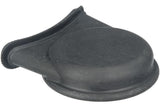 Headlight Linkage Seal - Porsche by URO Parts 91475026610-URP