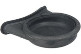 Headlight Linkage Seal - Porsche by URO Parts 91475026610-URP