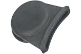 Headlight Linkage Seal - Porsche by URO Parts 91475026610-URP