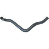 Water Hose - Volvo