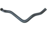 Water Hose - Volvo by URO Parts 9149071-URP