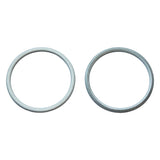 Exhaust Pipe Sealing Ring - Mercedes by Elring 915035000023-ELR