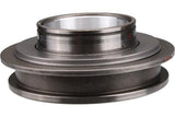 Clutch Release Bearing - Porsche by URO Parts 91511608280-URP