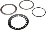 Clutch Release Bearing - Porsche by URO Parts 91511608280-URP