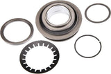 Clutch Release Bearing - Porsche by URO Parts 91511608280-URP