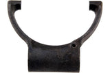 Clutch Release Fork - Porsche by URO Parts 91511671203-URP