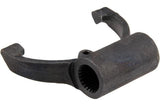 Clutch Release Fork - Porsche by URO Parts 91511671203-URP