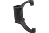 Clutch Release Fork - Porsche by URO Parts 91511671203-URP
