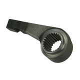 Clutch Release Lever - Porsche