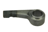 Clutch Release Lever - Porsche by URO Parts 91511671700-URP