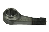 Clutch Release Lever - Porsche by URO Parts 91511671700-URP