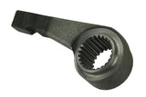 Clutch Release Lever - Porsche by URO Parts 91511671700-URP