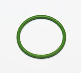 Sealing Ring - VW/Audi | N90414601