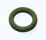 Elring Sealing Ring - VW/Audi N90461401-ELR