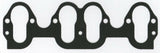 Intake Manifold Gasket - VWAudi | 048129717A
