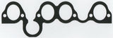 Elring Intake Manifold Gasket - VW/Audi 048129717B-ELR