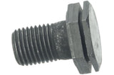 Differential Carrier Bolt - Porsche by URO Parts 91533227604-URP