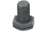 Differential Carrier Bolt - Porsche by URO Parts 91533227604-URP