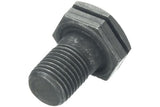 Differential Carrier Bolt - Porsche by URO Parts 91533227604-URP