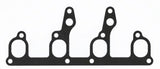 Elring Intake Manifold Gasket - VW/Audi 036129717C-ELR