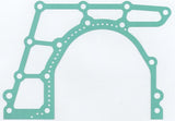 Elring Crankcase Gasket - VW/Audi 78103181-ELR
