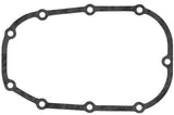 Timing Case Gasket - VW/Audi | 78103771