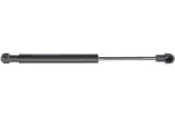 Hood Strut - Volvo by URO Parts 9154605-URP