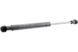 Hood Strut - Volvo by URO Parts 9154605-URP