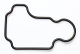 Crankcase Ventilation Gasket - VW/Audi | 48103771