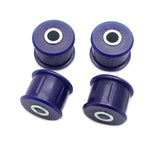 SuperPro Front Of Front Radius Arm Bush by Superpro SPRSPF0126K