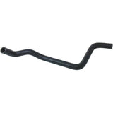 Expansion Tank Hose - Volvo