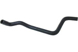 Expansion Tank Hose - Volvo by URO Parts 9155496-URP