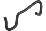 Heater Hose - Volvo by URO Parts 9155499-URP