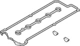 Elring Valve Cover Gasket Kit - VW/Audi 034198025F-ELR