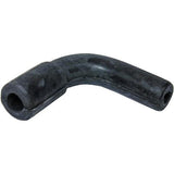 Vacuum Hose Connector - Volvo