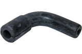 Vacuum Hose Connector - Volvo by URO Parts 9155862-URP