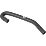 Purge Valve Hose - Volvo