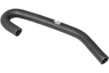 Purge Valve Hose - Volvo by URO Parts 9155990-URP