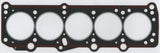 Elring Head Gasket - VW/Audi 035103383J-ELR
