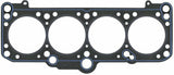 Elring Head Gasket - VW/Audi 044103383D-ELR