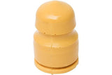 Control Arm Bump Stop - Volvo by URO Parts 9157115-URP